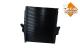 NRF 30021 - Intercooler