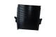 NRF 30021 - Intercooler