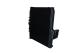 NRF 30021 - Intercooler