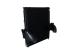 NRF 30021 - Intercooler