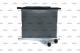 NRF 30188 - Intercooler
