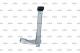 NRF 30188 - Intercooler