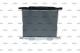 NRF 30188 - Intercooler