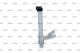 NRF 30188 - Intercooler