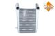 NRF 30200 - Intercooler