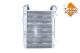 NRF 30200 - Intercooler
