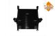 NRF 30201 - Intercooler