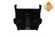 NRF 30201 - Intercooler