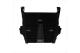 NRF 30201 - Intercooler
