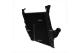 NRF 30201 - Intercooler