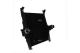 NRF 30201 - Intercooler