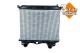 NRF 30203 - Intercooler