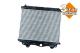 NRF 30203 - Intercooler