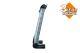 NRF 30203 - Intercooler