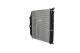NRF 30203 - Intercooler