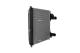 NRF 30203 - Intercooler