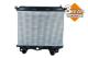 NRF 30203 - Intercooler