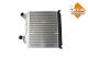 NRF 30204 - Intercooler