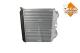 NRF 30204 - Intercooler