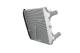 NRF 30204 - Intercooler