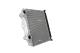 NRF 30204 - Intercooler