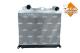NRF 30205 - Intercooler