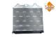NRF 30205 - Intercooler