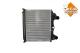 NRF 30206 - Intercooler