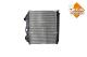 NRF 30206 - Intercooler