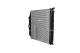 NRF 30206 - Intercooler