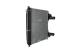 NRF 30206 - Intercooler