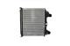 NRF 30206 - Intercooler