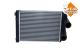 NRF 30210 - Intercooler