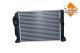 NRF 30210 - Intercooler