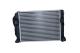 NRF 30210 - Intercooler
