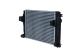 NRF 30210 - Intercooler
