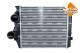 NRF 30211 - Intercooler
