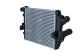 NRF 30211 - Intercooler