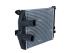 NRF 30211 - Intercooler