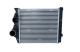 NRF 30211 - Intercooler