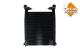 NRF 30219 - Intercooler