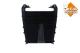 NRF 30219 - Intercooler