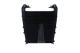NRF 30219 - Intercooler