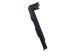 NRF 30219 - Intercooler