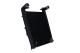 NRF 30219 - Intercooler