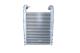 NRF 30221 - Intercooler