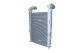 NRF 30221 - Intercooler