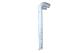 NRF 30221 - Intercooler