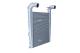 NRF 30221 - Intercooler