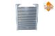 NRF 30222 - INTERCOOLER RVI PREMIUN 340.18